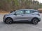 2023 Chevrolet Bolt EV 2LT
