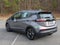 2023 Chevrolet Bolt EV 2LT