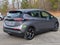 2023 Chevrolet Bolt EV 2LT