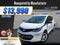 2021 Chevrolet Bolt EV LT