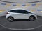 2021 Chevrolet Bolt EV LT
