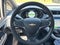 2021 Chevrolet Bolt EV LT