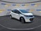 2021 Chevrolet Bolt EV LT