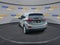 2021 Chevrolet Bolt EV LT