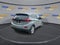 2021 Chevrolet Bolt EV LT