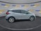 2021 Chevrolet Bolt EV LT
