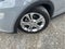 2021 Chevrolet Bolt EV LT