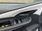 2021 Chevrolet Bolt EV LT
