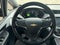 2021 Chevrolet Bolt EV LT