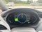 2021 Chevrolet Bolt EV LT