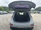 2021 Chevrolet Bolt EV LT