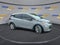 2021 Chevrolet Bolt EV LT