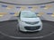 2021 Chevrolet Bolt EV LT