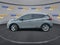 2021 Chevrolet Bolt EV LT