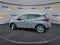 2021 Chevrolet Bolt EV LT