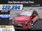 2022 Chevrolet Bolt EUV LT