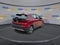 2022 Chevrolet Bolt EUV LT