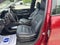 2022 Chevrolet Bolt EUV LT