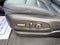 2022 Chevrolet Bolt EUV LT