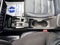 2022 Chevrolet Bolt EUV LT