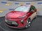 2022 Chevrolet Bolt EUV LT