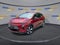 2022 Chevrolet Bolt EUV LT