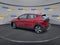 2022 Chevrolet Bolt EUV LT