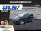 2019 Chevrolet Bolt EV LT