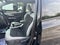 2019 Chevrolet Bolt EV LT