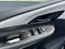 2019 Chevrolet Bolt EV LT