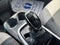 2019 Chevrolet Bolt EV LT