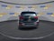 2019 Chevrolet Bolt EV LT
