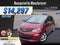 2021 Chevrolet Bolt EV LT