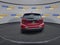 2021 Chevrolet Bolt EV LT