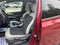 2021 Chevrolet Bolt EV LT