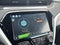 2021 Chevrolet Bolt EV LT