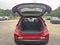2021 Chevrolet Bolt EV LT