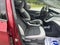2021 Chevrolet Bolt EV LT