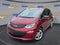 2021 Chevrolet Bolt EV LT