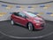 2021 Chevrolet Bolt EV LT