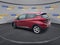 2021 Chevrolet Bolt EV LT