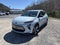 2022 Chevrolet Bolt EUV LT