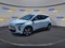 2022 Chevrolet Bolt EUV LT