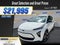2022 Chevrolet Bolt EUV Premier