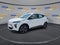 2022 Chevrolet Bolt EUV Premier