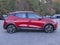 2022 Chevrolet Bolt EUV Premier