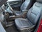 2022 Chevrolet Bolt EUV Premier