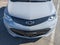 2020 Chevrolet Bolt EV Premier