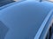 2020 Chevrolet Bolt EV Premier
