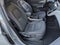 2020 Chevrolet Bolt EV Premier